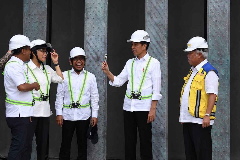 pemasangan-bilah-pertama-garuda-3