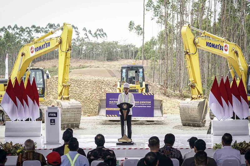 groundbreaking-national-training-center-di-ikn-02