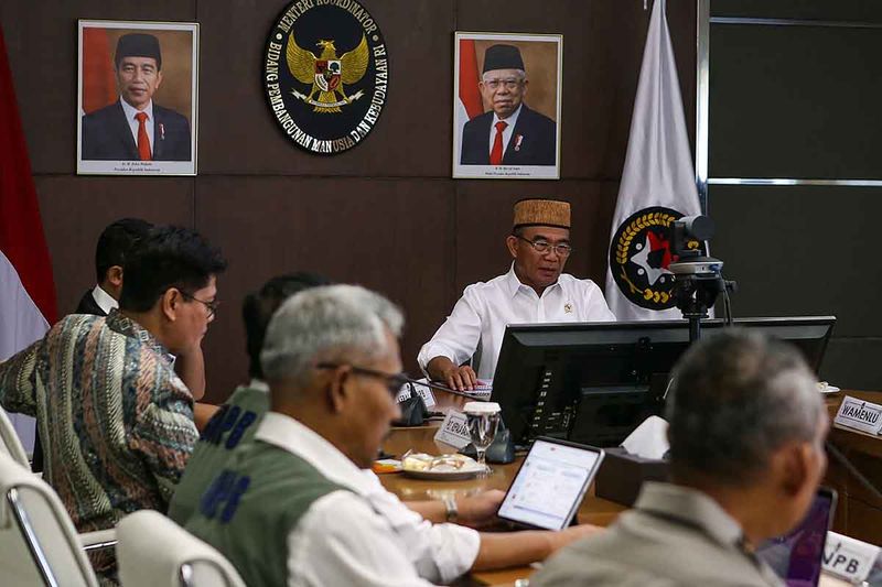 rencana-pemberian-bantuan-kemanusiaan-untuk-libya-1