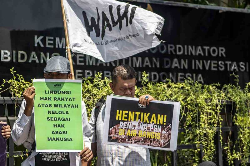 aksi-tolak-usulan psn air-bangis-3