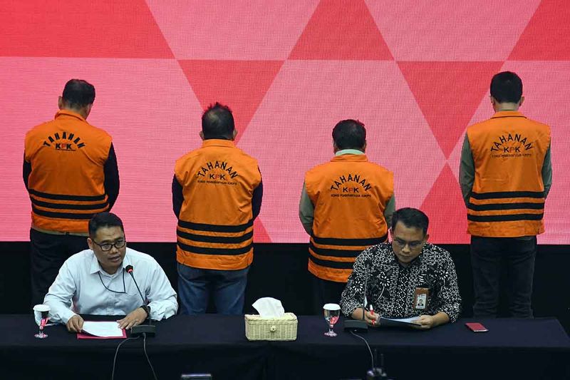 tersangka-baru-korupsi-pembangunan-gereja-mimika-5