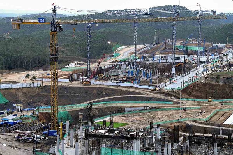 progres-pembangunan ikn capai-40-persen-2