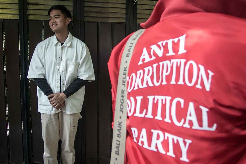 kaesang-pangarep-resmi-gabung-psi-1