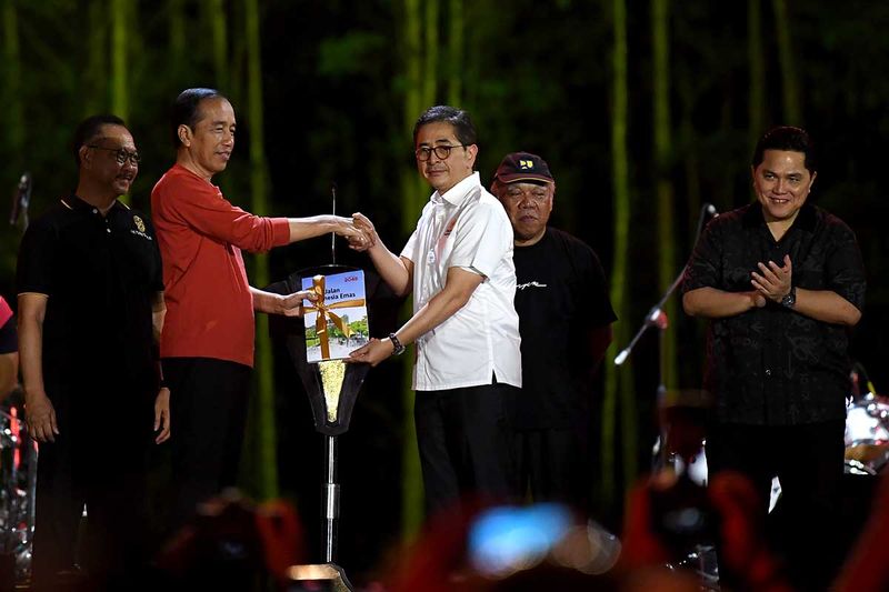 presiden-jokowi-hadiri-malam-apresiasi-nusantara-1