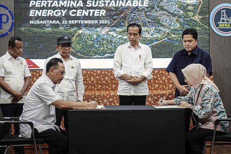 pertamina-sustainable-energy-center-03