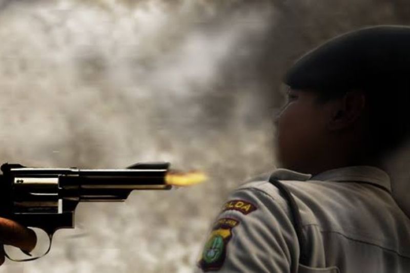 1629363859697_copy_800x459