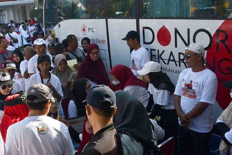hari-pmi-madiun-1