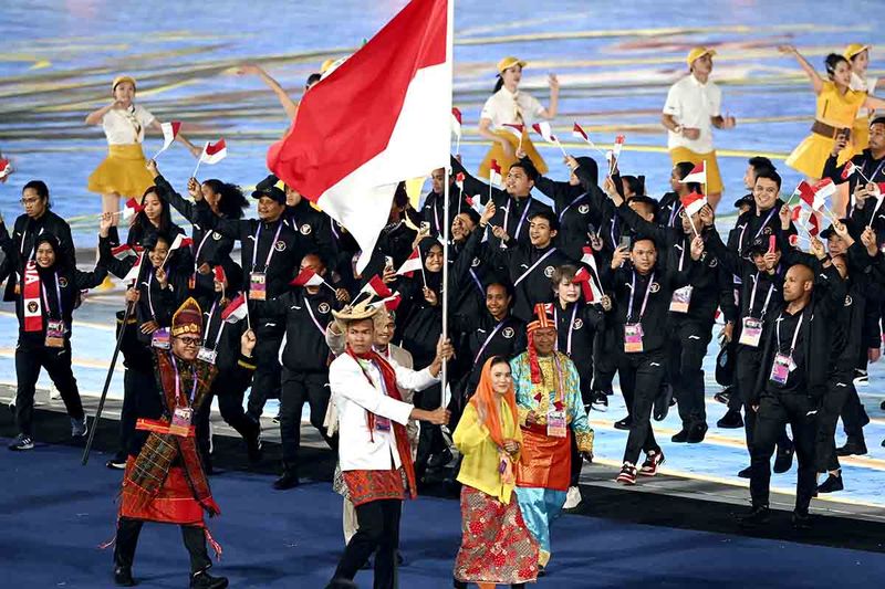 upacara-pembukaan-asian-games-2022-08