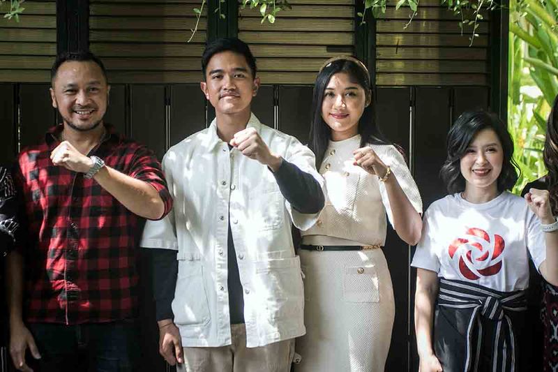 kaesang pangarep-resmi-gabung-psi-6
