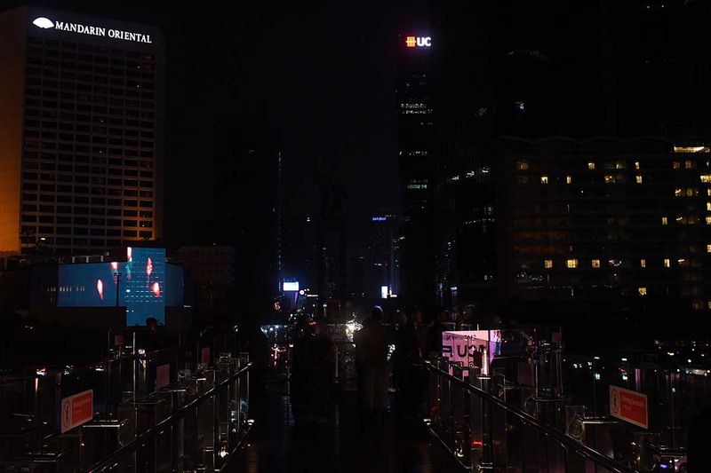 pemadaman-lampu-peringati-hari-ozon-2