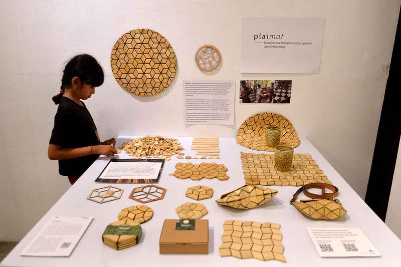 pameran-inovasi-produk-daur-ulang-3