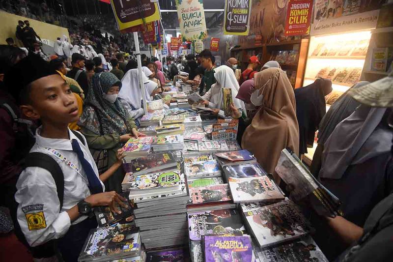 islamic-book-fair-2023-3