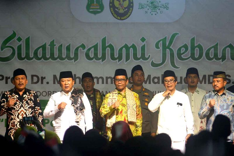 silaturahmi-menkopolhukam-3