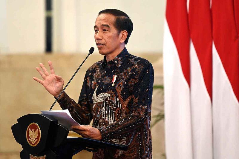 presiden-jokowi-buka-kongres-pwi-4