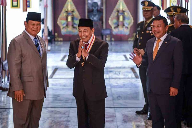 penganugerahan-dharma-pertahanan-5