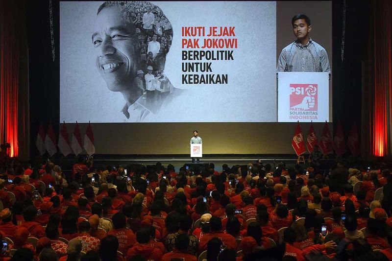 kaesang-jadi-ketua-umum-psi-3