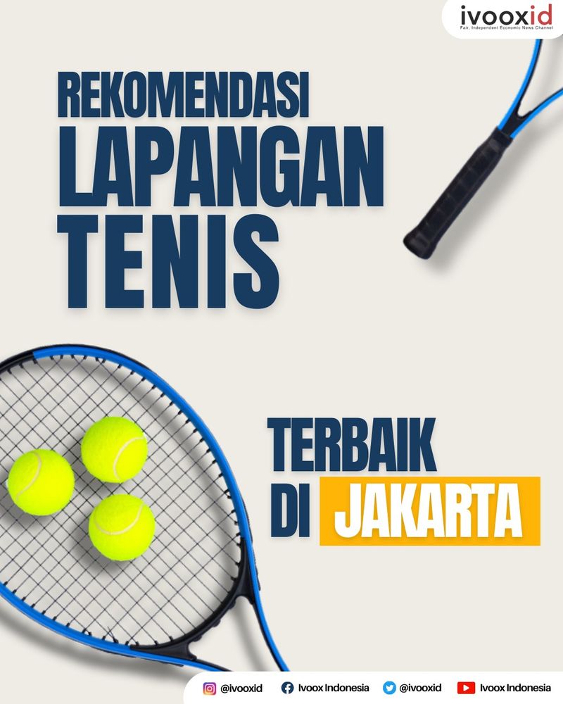 WhatsApp Image 2023-09-21 at 14 38 41