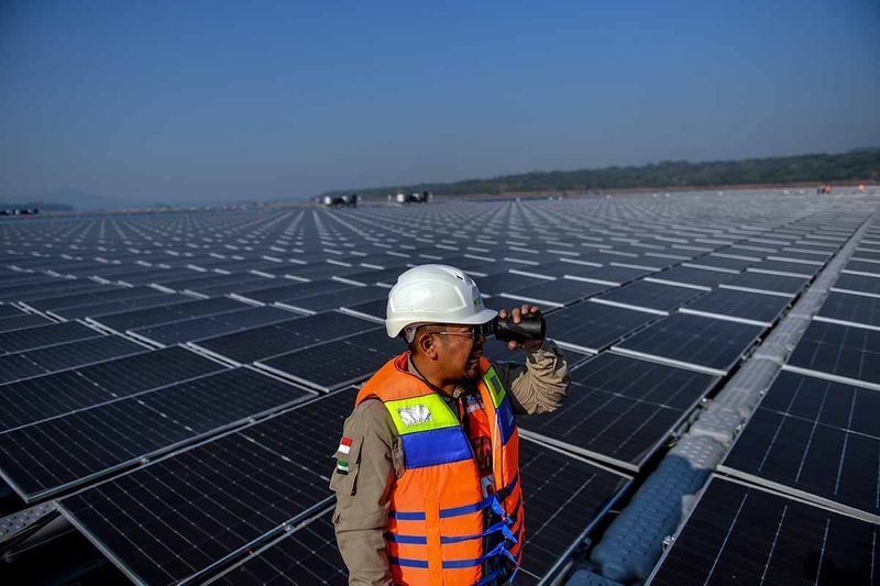 jelang-uji-coba-plts-terapung-cirata-11