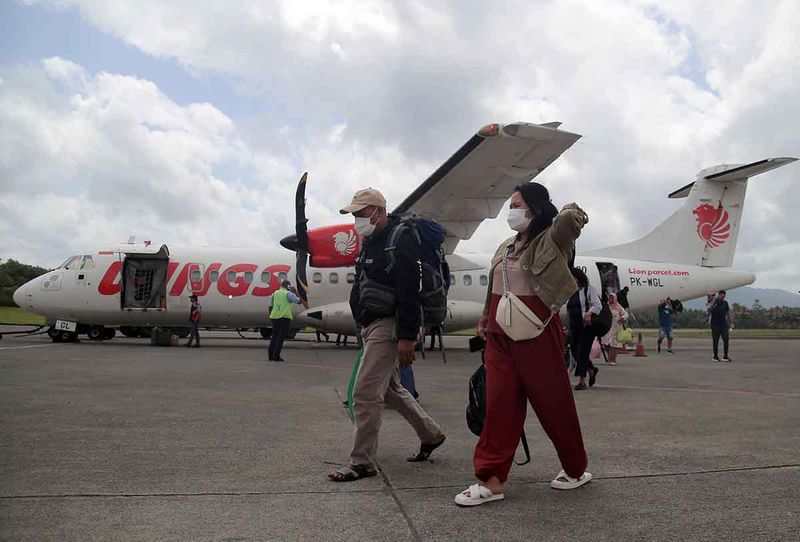 penerbangan-wings-air-ternate-ambon-6