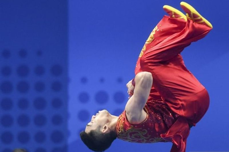 Final-Nanquan-Putra-Wushu Asian Games 260923-hma-04