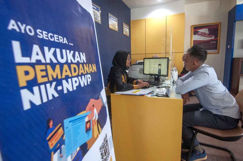 data-pemadanan-nik npwp 4