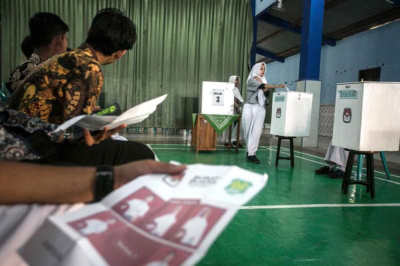 pemilihan-ketua-osis-dengan-sistem-pemilu-4