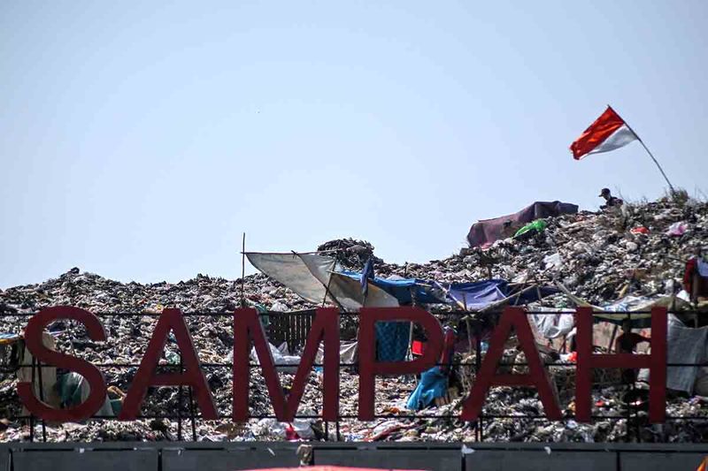 pengelolaan-sampah-nasional-3
