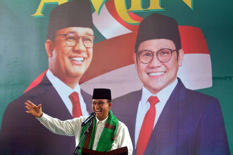 kunjungan-capres-cawapres-amin-2