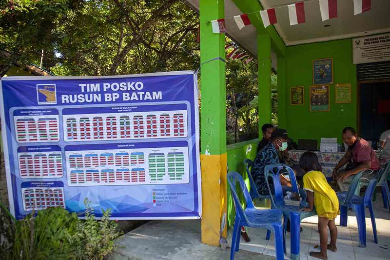 pendaftaran-relokasi-warga-pulau-rempang-2
