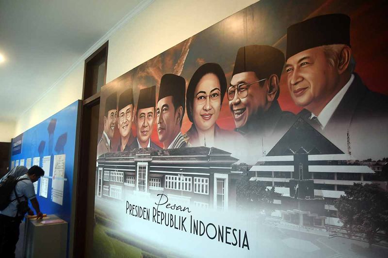 museum-dan-galeri-ipb-future-5
