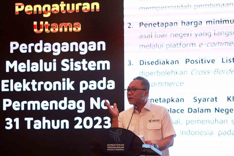 keterangan-pers-kemendag-permendag-6