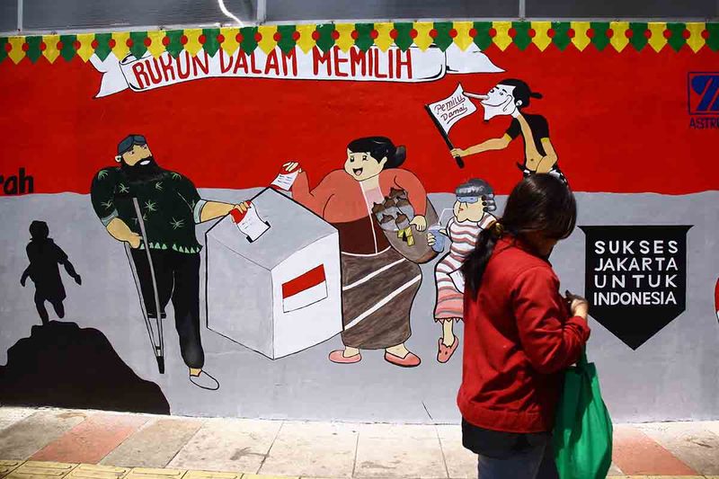 mural-rukun-dalam-memilih-pemilu-jakarta-3