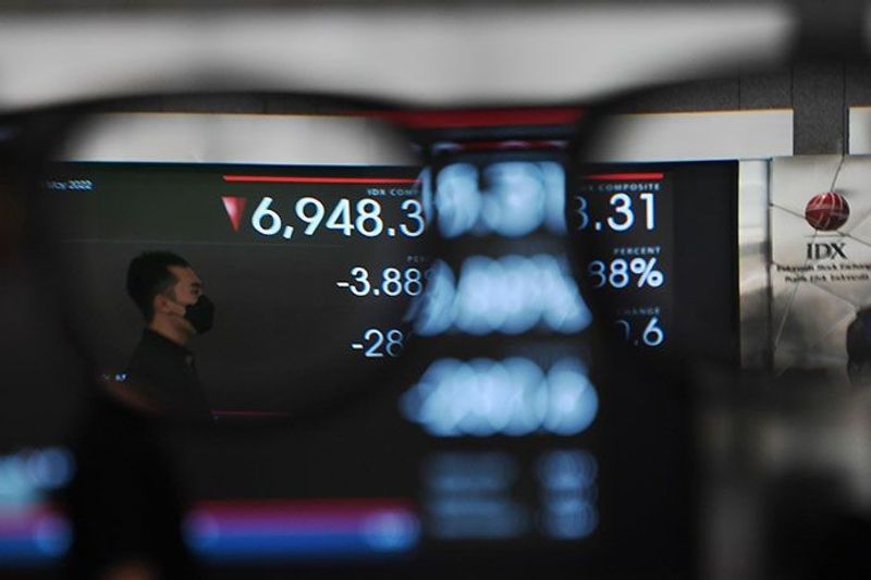 IHSG Pembukaan-Perdagangan-Saham-Usai-Libur-Lebaran-090522-hma-6