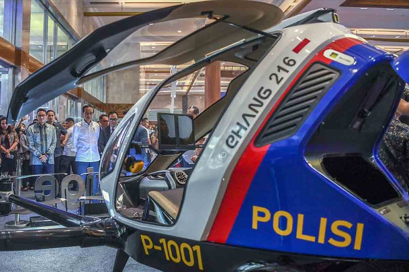 hub-space-x-kai-expo-2023-di-jakarta-3