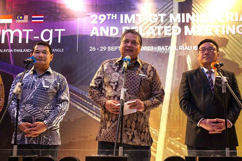 pertemuan-imt-gt-2