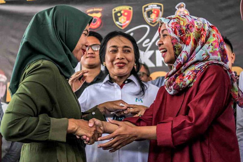 menpppa-dampingi-penyerahan-bayi-tertukar-di-bogor-1