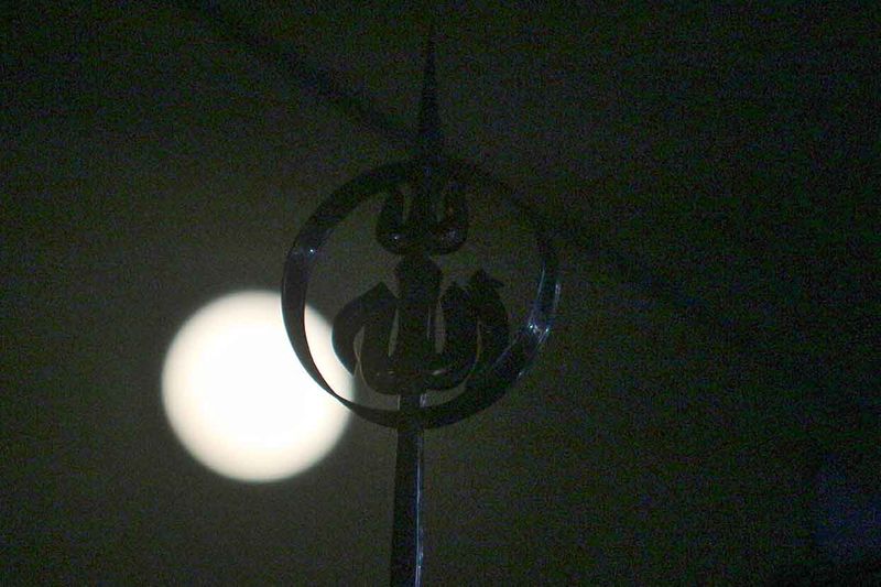 fenomena-supermoon-terakhir-di-tahun-2023-4