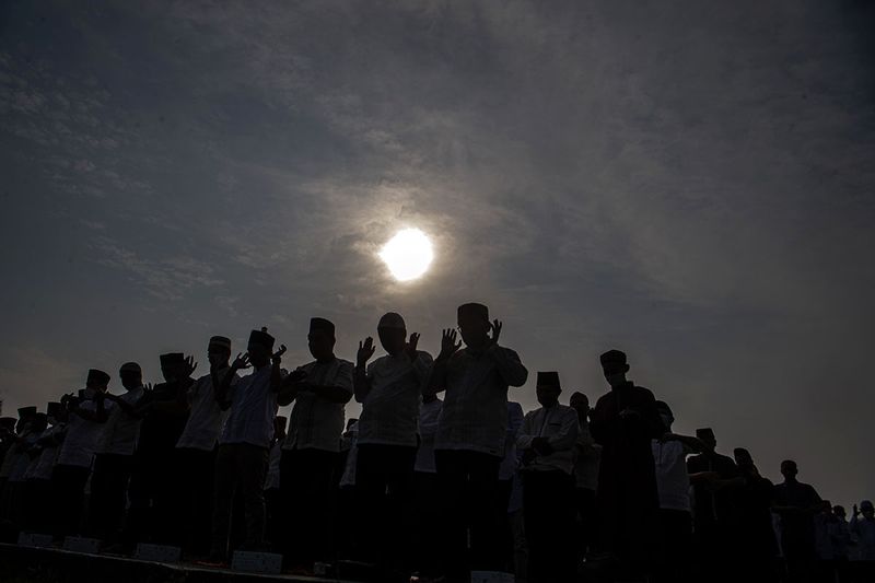 shalat-minta-hujan-di-palembang-7