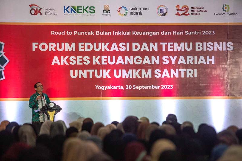 ojk-dorong-peningkatan-literasi-keuangan-syariah-2