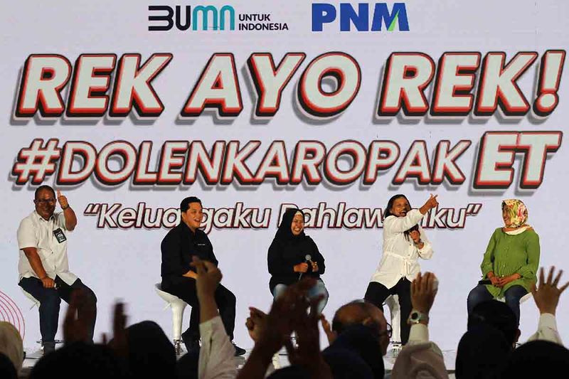 kunjungan-menteri-bumn-ke-surabaya-2