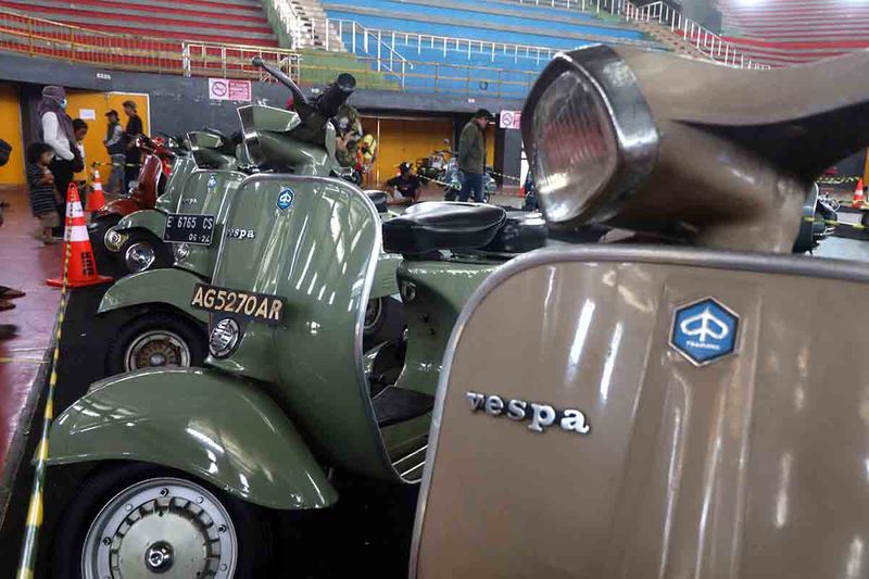 kediri-scooter-festival-6-3