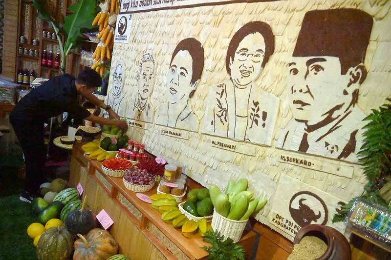 pameran-pangan-4