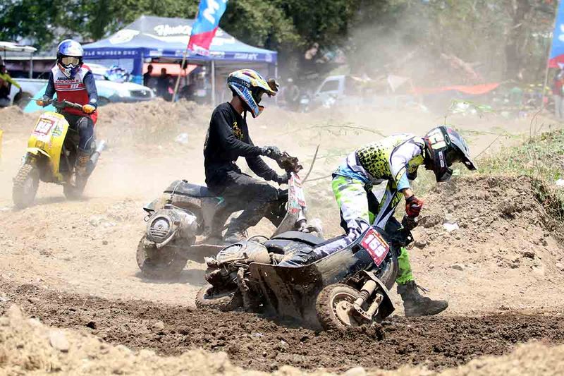 scooter-fun-cross-3