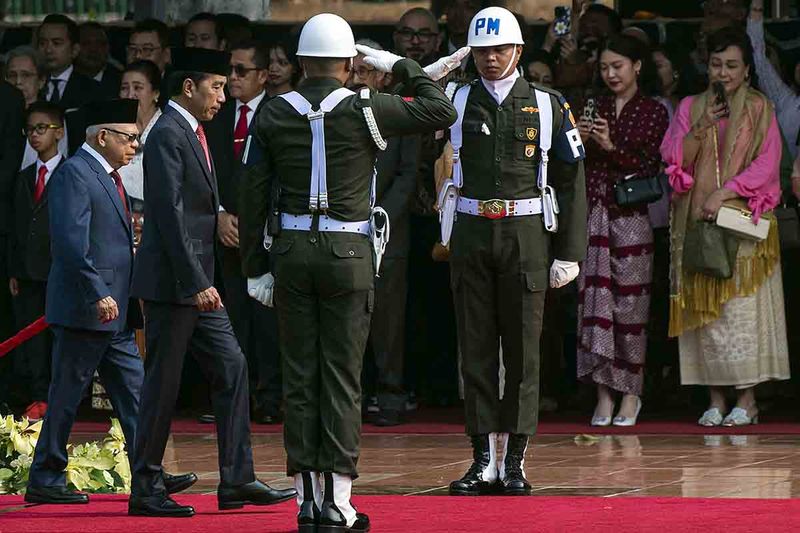 presiden-jokowi-pimpin-upacara-kesaktian-pancasila-4