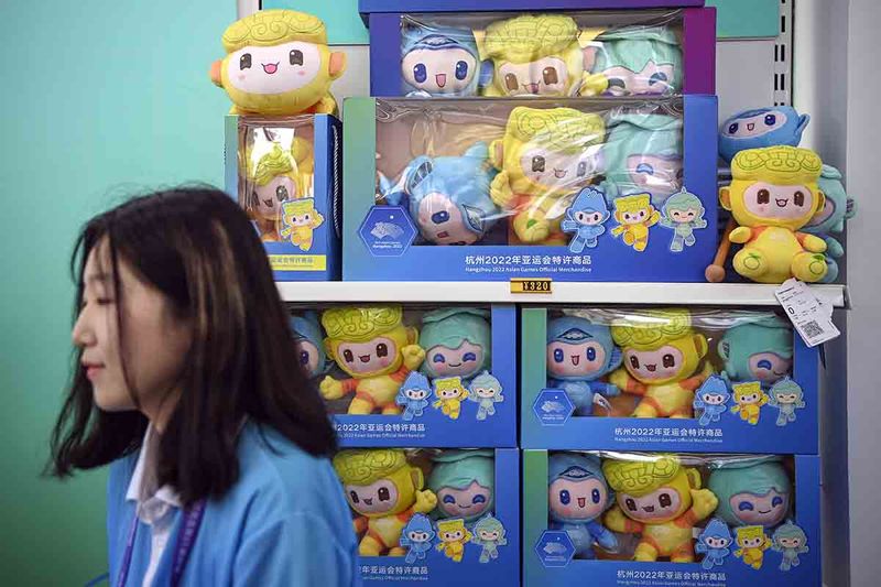 suvenir-asian-games-2022-hangzhou-1