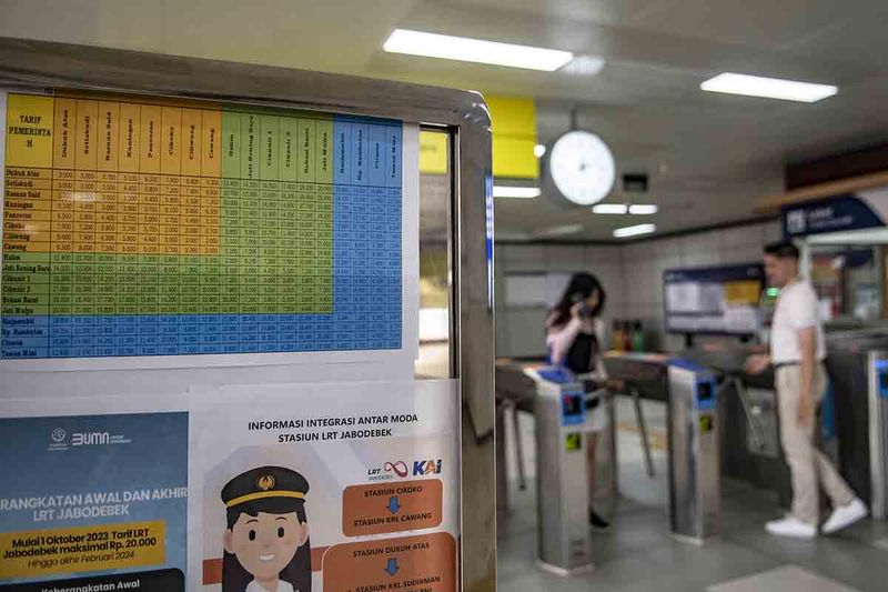tarif-maksimal-lrt-9