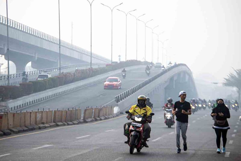 bencana-kabut-asap-di-palembang-8