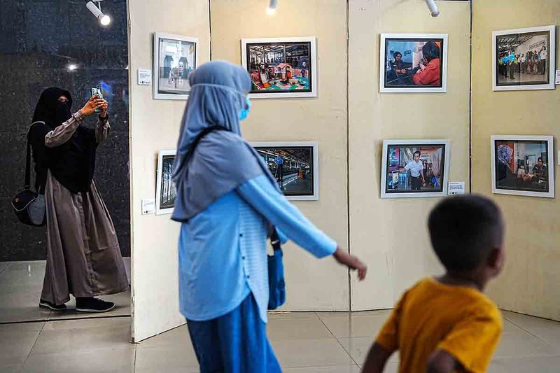 pameran-foto-aktivitas-stasiun-5