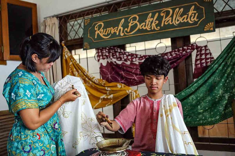 produksi-batik-di-jakarta-4