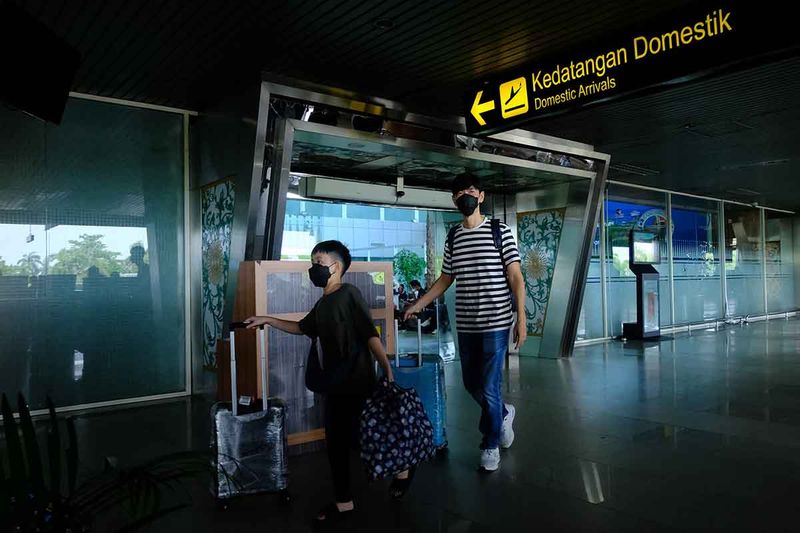wacana-pergantian-status-bandara-supadio-pontianak-4